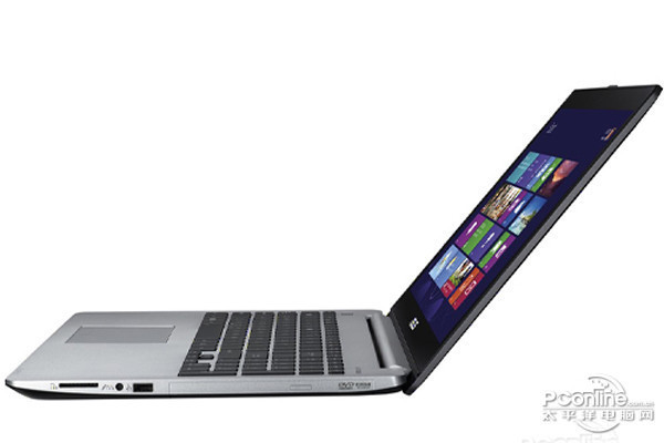 华硕S551X42LB-SL