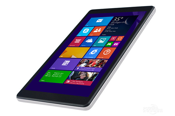 iwork8