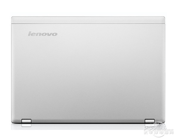 联想扬天V490uA-IFI(4GB/750GB/