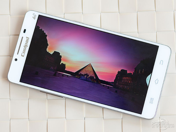 S6