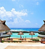 浪漫逃亡 盘点全球十大偷情胜地