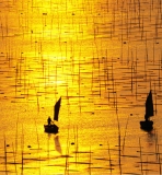 一个人的旅程 最美海涂霞浦行摄记
