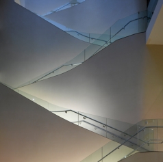 Ashmolean