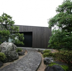 Takuya HosokaiHiromasa Mori ƵġKuro