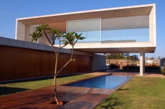 ۾סOsler House
