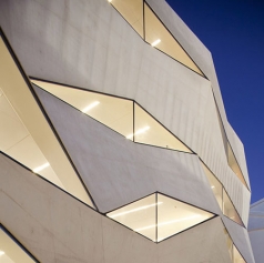 Barbosa & Guimaraes:ִܲ