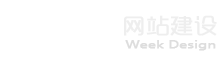 ĩ_վʾվ