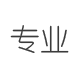 רҵ