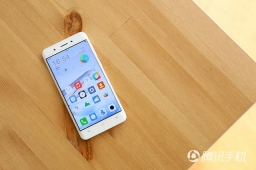 vivo Xplay5⣺˫ֵֵ4K飿