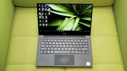 2016XPS 13ĻƳɫۼԸ