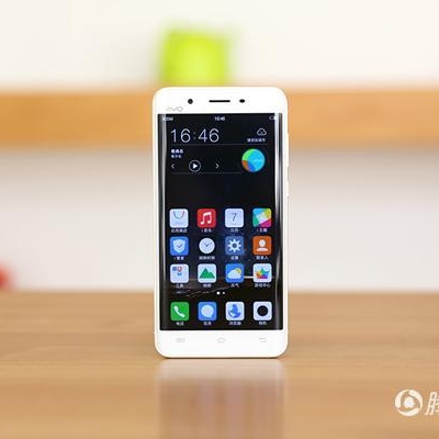 vivo˫ֻXplay5