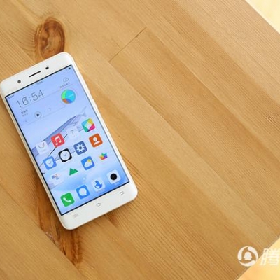 vivo Xplay5⣺˫ֵֵ4K飿