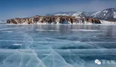 Ϊμҵն˴ҵԽԽ