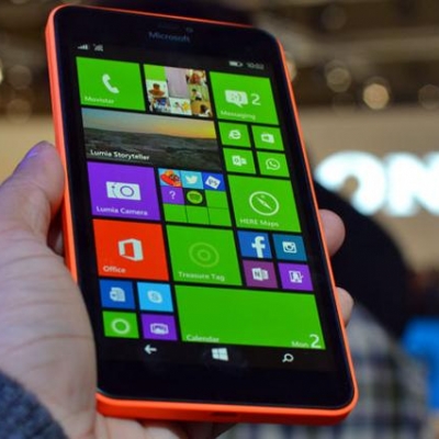 ΢ȡLumia 850Lumia 650 XL 210