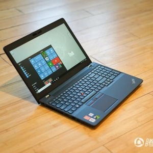 ThinkPad S5Ϸ ɢϸڸ