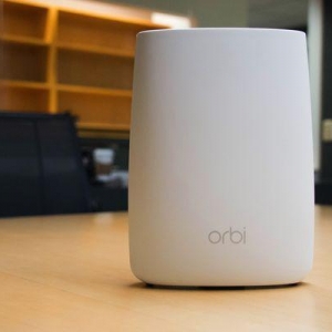 ó NETGEARƳʽ·