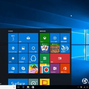 Win10 ܱ仯Ƥ