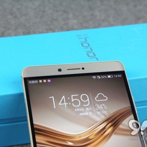 Ӱרû ҫNOTE 8