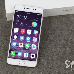  vivo X7ȫ